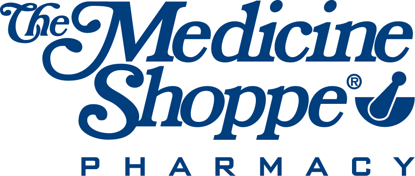 St. Clair Medicine Shoppe St. Clair Medicine Shoppe